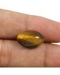 Natural Tiger Eye Gemstone Cts 9.35 Ratti 10.29