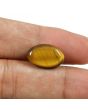 Natural Tiger Eye Gemstone Cts 9.35 Ratti 10.29