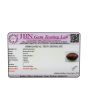 Natural Tiger Eye Gemstone Cts 9.35 Ratti 10.29