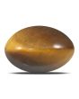 Natural Tiger Eye Gemstone Cts 9.44 Ratti 10.38