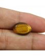 Natural Tiger Eye Gemstone Cts 9.44 Ratti 10.38