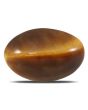Natural Tiger Eye Gemstone Cts 11.04 Ratti 12.14
