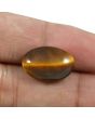 Natural Tiger Eye Gemstone Cts 11.04 Ratti 12.14