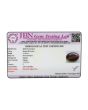 Natural Tiger Eye Gemstone Cts 11.04 Ratti 12.14