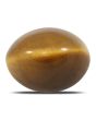 Natural Tiger Eye Gemstone Cts 12.85 Ratti 14.14