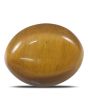 Natural Tiger Eye Gemstone Cts 12.85 Ratti 14.14