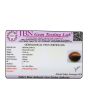 Natural Tiger Eye Gemstone Cts 12.85 Ratti 14.14