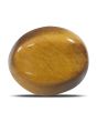 Natural Tiger Eye Gemstone Cts 6.68 Ratti 7.35