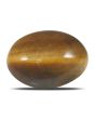 Natural Tiger Eye Gemstone Cts 10.4 Ratti 11.44