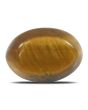 Natural Tiger Eye Gemstone Cts 10.4 Ratti 11.44