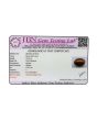 Natural Tiger Eye Gemstone Cts 10.4 Ratti 11.44
