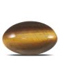 Natural Tiger Eye Gemstone Cts 12.24 Ratti 13.46
