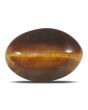 Natural Tiger Eye Gemstone Cts 8.94 Ratti 9.83