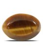 Natural Tiger Eye Gemstone Cts 8.94 Ratti 9.83