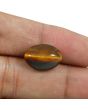 Natural Tiger Eye Gemstone Cts 8.94 Ratti 9.83