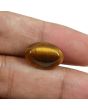 Natural Tiger Eye Gemstone Cts 8.94 Ratti 9.83