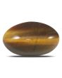 Natural Tiger Eye Gemstone Cts 11.22 Ratti 12.34