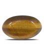 Natural Tiger Eye Gemstone Cts 11.22 Ratti 12.34