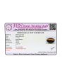 Natural Tiger Eye Gemstone Cts 11.22 Ratti 12.34