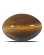 Natural Tiger Eye Gemstone Cts 13.81 Ratti 15.19