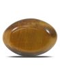 Natural Tiger Eye Gemstone Cts 13.81 Ratti 15.19