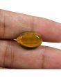 Natural Tiger Eye Gemstone Cts 13.81 Ratti 15.19