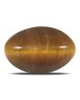 Natural Tiger Eye Gemstone Cts 8.8 Ratti 9.68