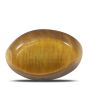 Natural Tiger Eye Gemstone Cts 8.8 Ratti 9.68