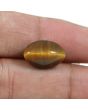 Natural Tiger Eye Gemstone Cts 8.8 Ratti 9.68