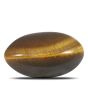 Natural Tiger Eye Gemstone Cts 12.05 Ratti 13.26