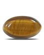 Natural Tiger Eye Gemstone Cts 12.05 Ratti 13.26