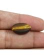 Natural Tiger Eye Gemstone Cts 12.05 Ratti 13.26
