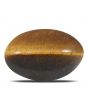 Natural Tiger Eye Gemstone Cts 9.45 Ratti 10.4