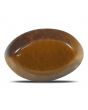Natural Tiger Eye Gemstone Cts 9.45 Ratti 10.4