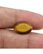 Natural Tiger Eye Gemstone Cts 9.45 Ratti 10.4