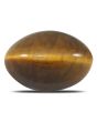 Natural Tiger Eye Gemstone Cts 14.3 Ratti 15.73