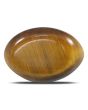Natural Tiger Eye Gemstone Cts 14.3 Ratti 15.73