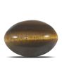 Natural Tiger Eye Gemstone Cts 9.39 Ratti 10.33
