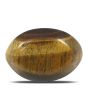 Natural Tiger Eye Gemstone Cts 9.39 Ratti 10.33