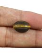 Natural Tiger Eye Gemstone Cts 9.39 Ratti 10.33