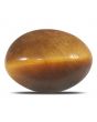 Natural Tiger Eye Gemstone Cts 9.68 Ratti 10.65