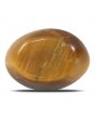 Natural Tiger Eye Gemstone Cts 9.68 Ratti 10.65