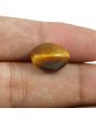 Natural Tiger Eye Gemstone Cts 9.68 Ratti 10.65