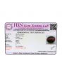 Natural Tiger Eye Gemstone Cts 9.41 Ratti 10.35