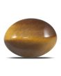 Natural Tiger Eye Gemstone Cts 10.85 Ratti 11.94