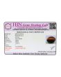 Natural Tiger Eye Gemstone Cts 10.85 Ratti 11.94