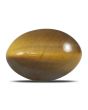 Natural Tiger Eye Gemstone Cts 9.73 Ratti 10.7