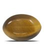 Natural Tiger Eye Gemstone Cts 9.73 Ratti 10.7