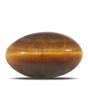 Natural Tiger Eye Gemstone Cts 7.91 Ratti 8.7