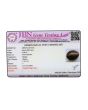 Natural Tiger Eye Gemstone Cts 6.06 Ratti 6.67